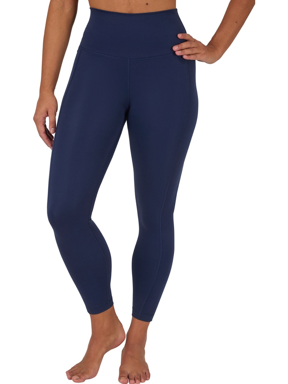 Yogalicious Lux High Waisted Leggings